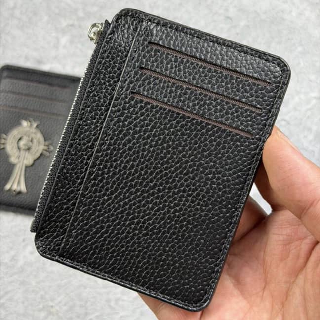 جاکارتی Chrome Hearts